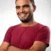 Leonardo Machado