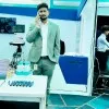 Manoj Kumar
