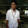 Farhan Sarwar