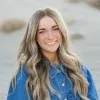 Makena Perry