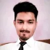 Chirag Shringi