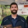 Frank Fichera III
