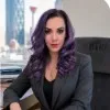 Amy Zuchetto