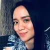 Katrina May Alvarez