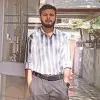 Rishabh Sharma