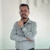 Gaurav Midha