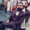 Hafiz Zarish Malik