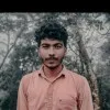 Jasmal