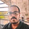 Anand RM