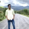 Yakshith
