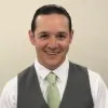 Matthew McManus