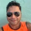 UPENDRA RAMAN SHUKLA