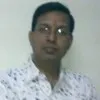 Manmohan Sharma