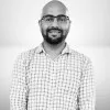 Shail Parashar