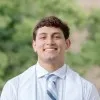 Christopher Salazar