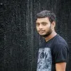 KOUSHIK PAL