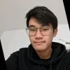 Tin Tran