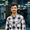 Dhruv Bhati