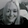 Amy Simpson