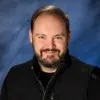 Doug Ouellette