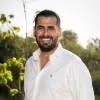 Yaniv Ganam