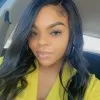 Desiree James