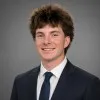 Braden Hermansky