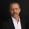 Brad Buhler