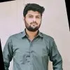 Mohammed Salik Mansuri