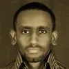 M Alsharief