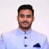 Sahil Sharma