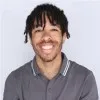 Xavier Thompson