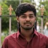 ESHWAR RAM
