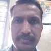Vaibhav Tulashiram Jadhav