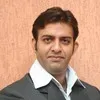 Haresh Dialani