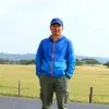 Michael Wu