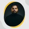 ATIF ZAFAR