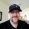 Jason McDonough