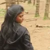 Jenitha Theresa