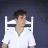Jacob Hamman