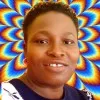 Deborah Adelowo