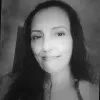 Trish Cooley