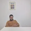 Amit Kumar Shil