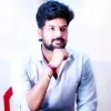 Naveen Sai lankalapalli