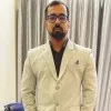 Akash Singh