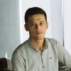 Baxtiyor Ergashev
