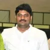 Saikumar Munukutla