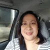 MaryGrace Fabro