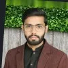 MSufyan Shahid