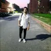 Vaibhav Dwivedi